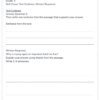 245-ฌ7-Persuasive Writing 4th Grade Growth Mindset Reading Comprehension Passages | Text Evidence
