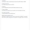 245-ฌ7-Persuasive Writing 4th Grade Growth Mindset Reading Comprehension Passages | Text Evidence