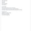 245-ฌ7-Persuasive Writing 4th Grade Growth Mindset Reading Comprehension Passages | Text Evidence