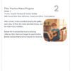 245-ฌ7-Persuasive Writing 4th Grade Growth Mindset Reading Comprehension Passages | Text Evidence