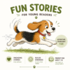 Cover1 F2 All About Dogs Reading Comprehension Passages | 4th Grade Nonfiction