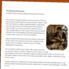 TPT603-G8-Secrets in the Windmill American Revolution Historical Fiction Reading Comprehension | Grade 6 Mystery