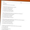 TPT603-G8-Secrets in the Windmill American Revolution Historical Fiction Reading Comprehension | Grade 6 Mystery