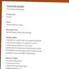 TPT603-G8-Secrets in the Windmill American Revolution Historical Fiction Reading Comprehension | Grade 6 Mystery