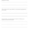 TPT661 Grade 9 Fantasy Fiction Reading Comprehension Worksheets | 12 Passages