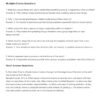 TPT661 Grade 9 Fantasy Fiction Reading Comprehension Worksheets | 12 Passages
