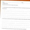 TPT603-G8-Secrets in the Windmill Pompeii Reading Comprehension Mystery | Grade 6 Ancient Rome Worksheets