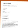 TPT603-G8-Secrets in the Windmill Pompeii Reading Comprehension Mystery | Grade 6 Ancient Rome Worksheets